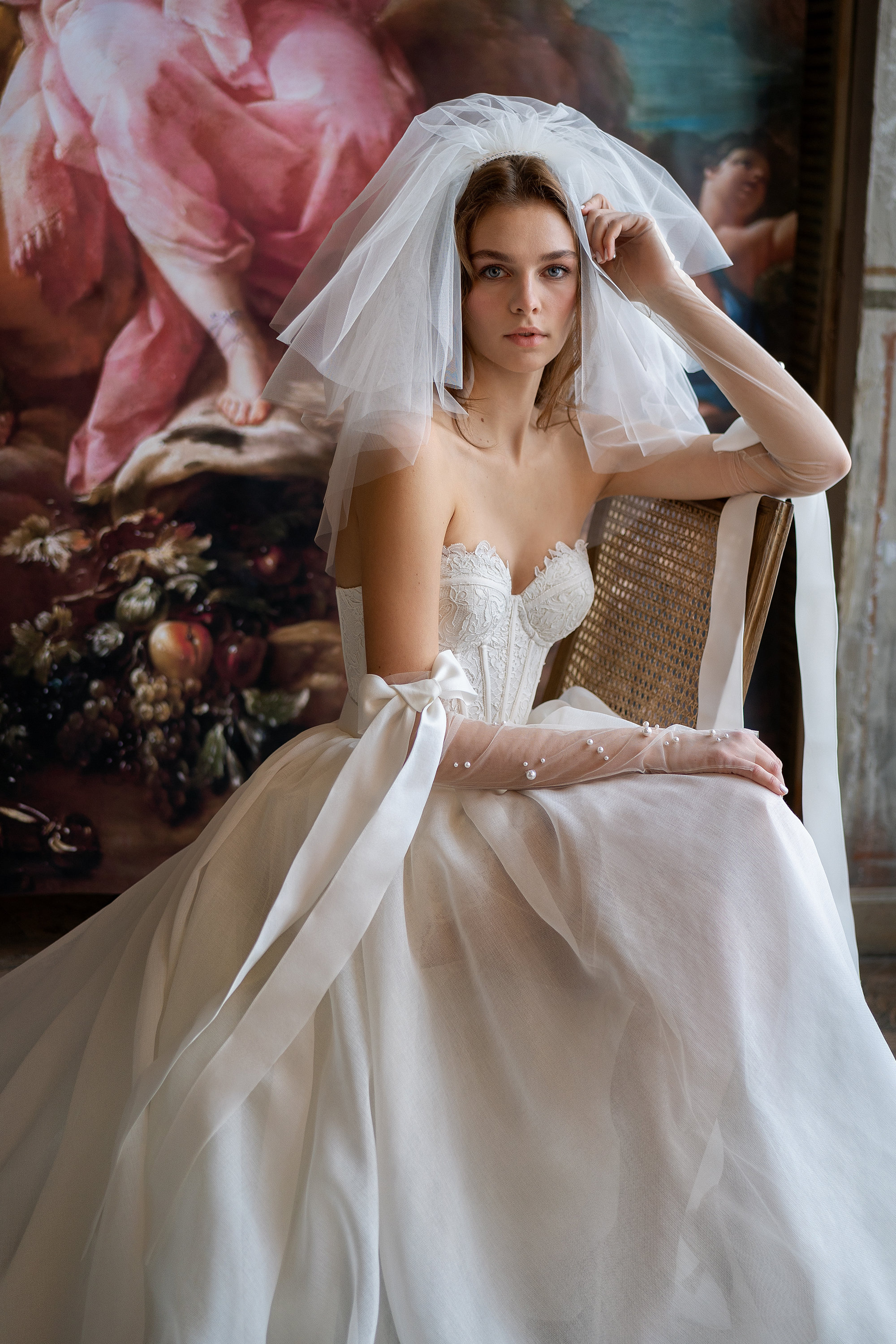 2313L, 2313L-2, A23-13, F23-03